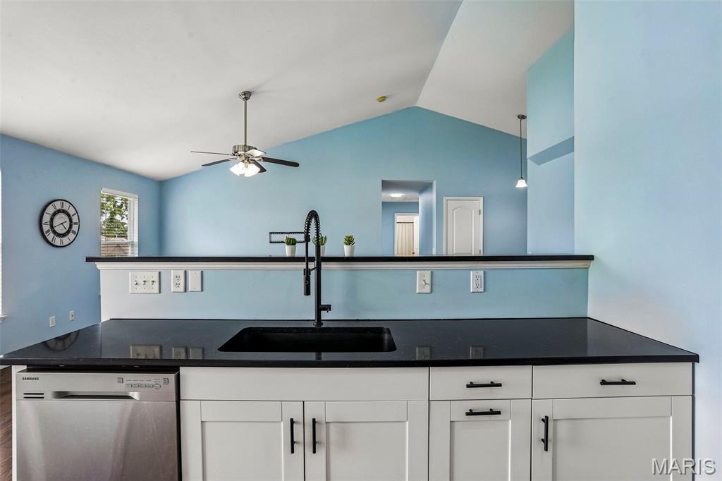 Wynncrest - Residential
