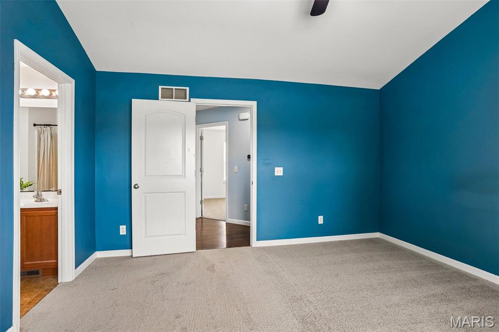 Wynncrest - Residential