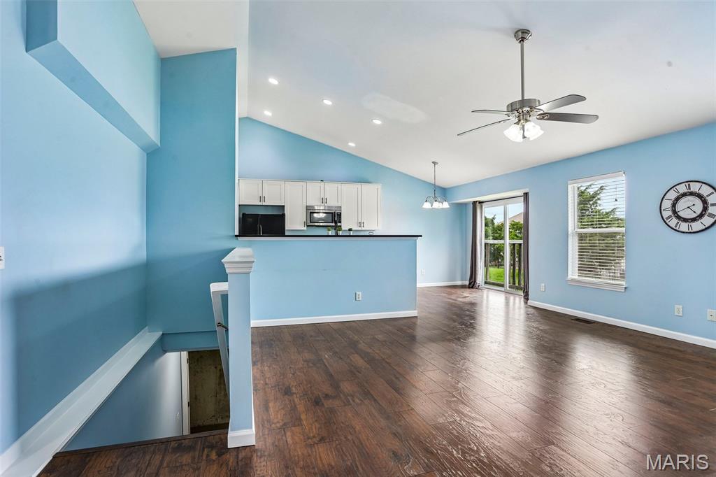 Wynncrest - Residential