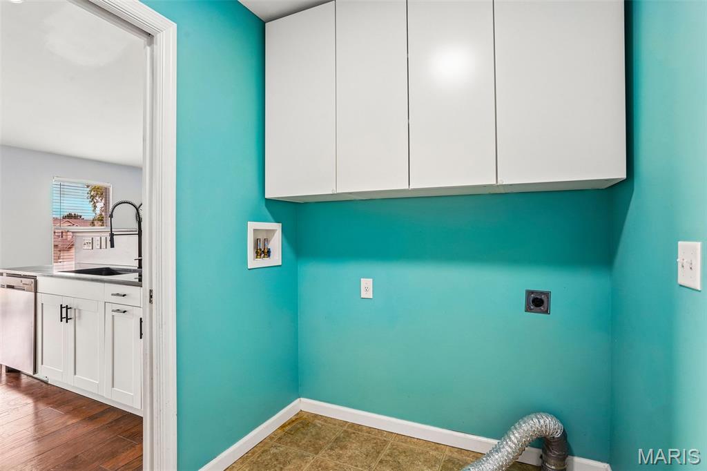 Wynncrest - Residential