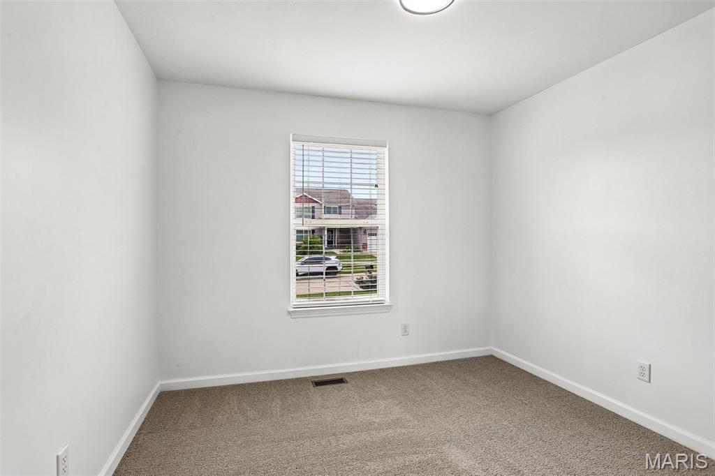 Wynncrest - Residential