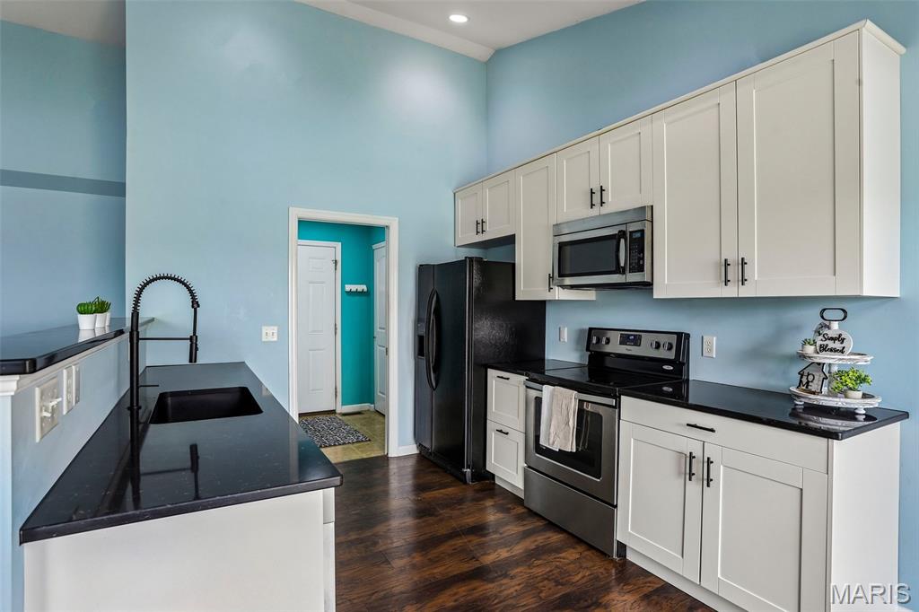 Wynncrest - Residential