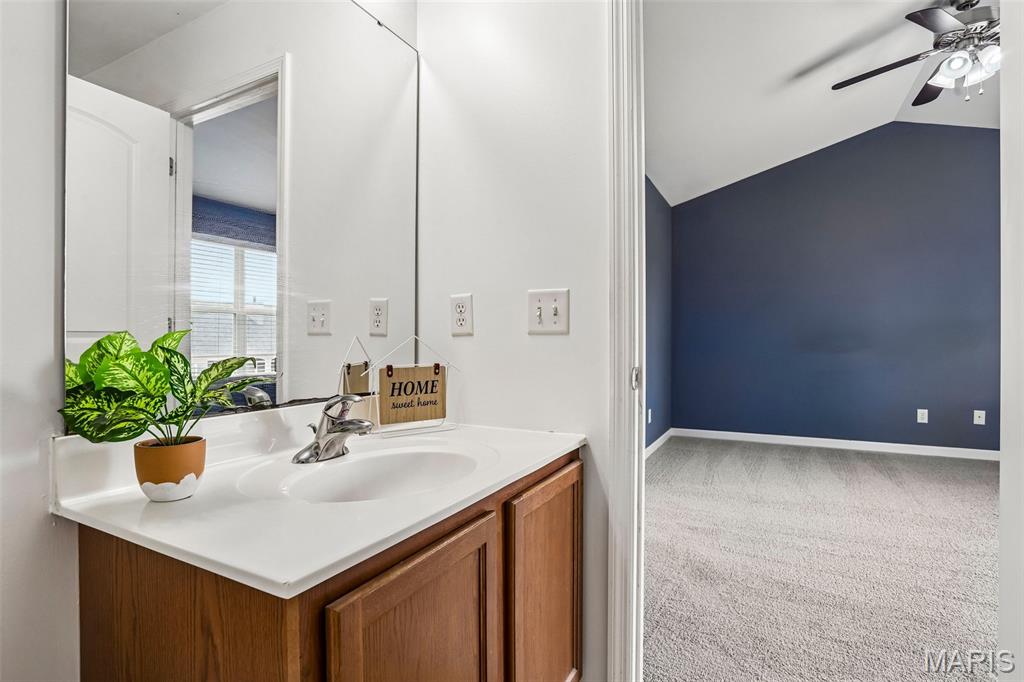 Wynncrest - Residential