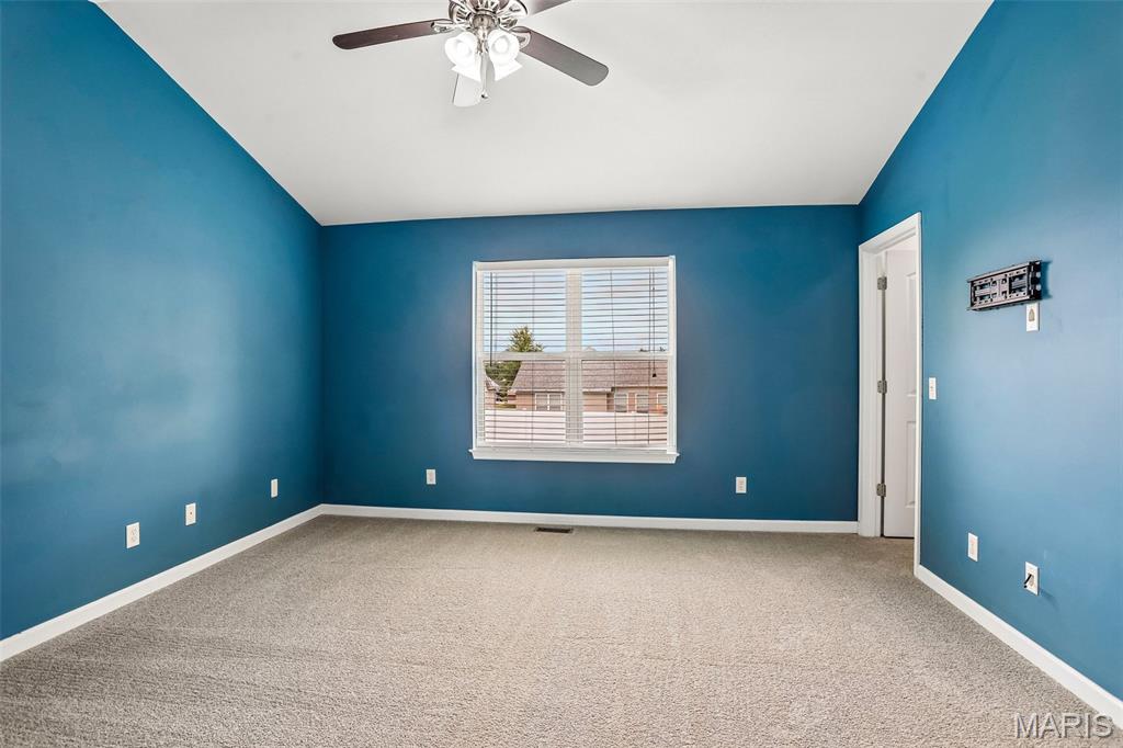 Wynncrest - Residential