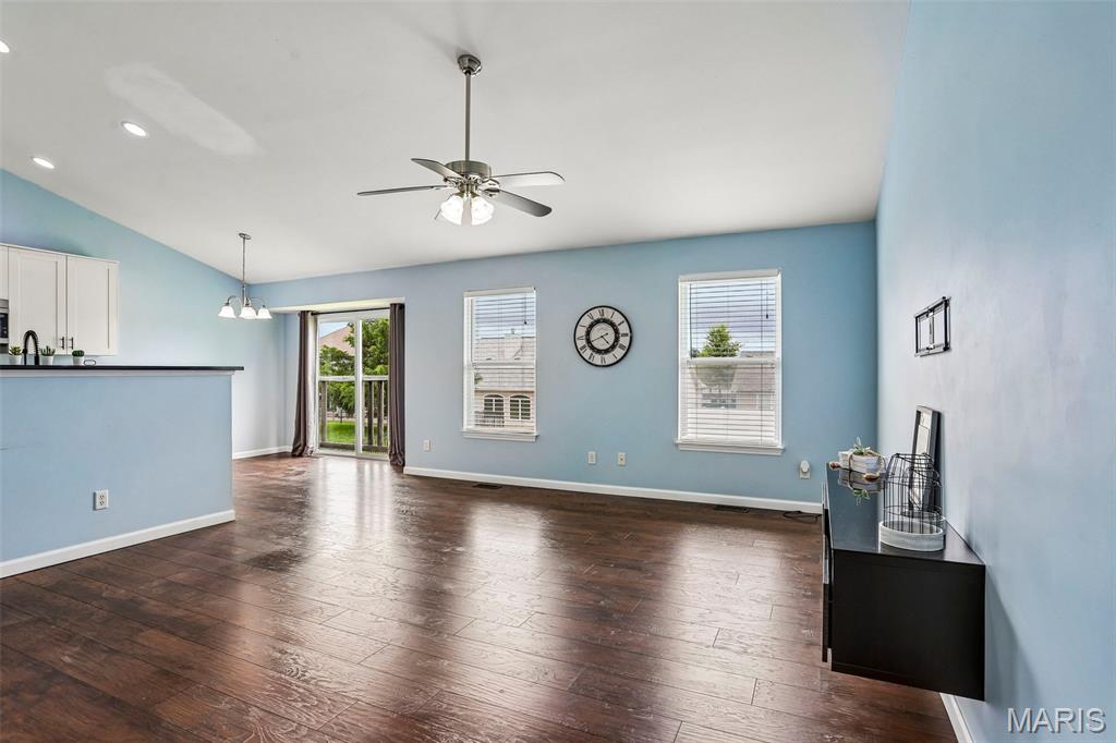 Wynncrest - Residential