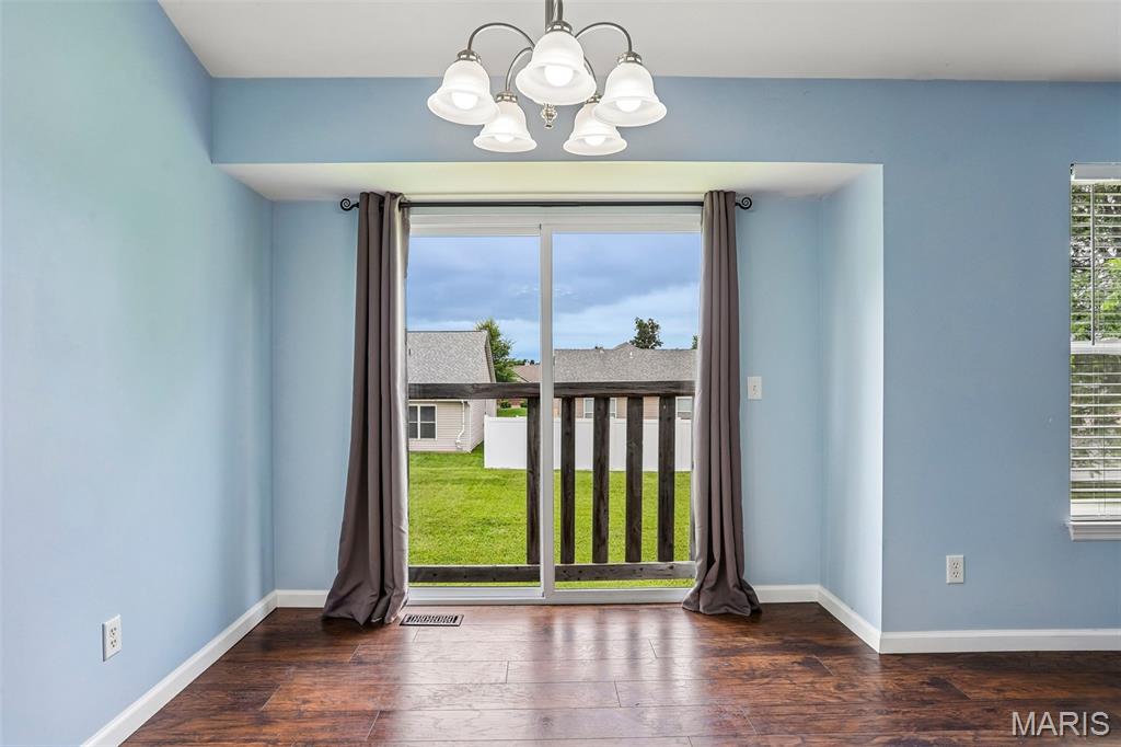Wynncrest - Residential