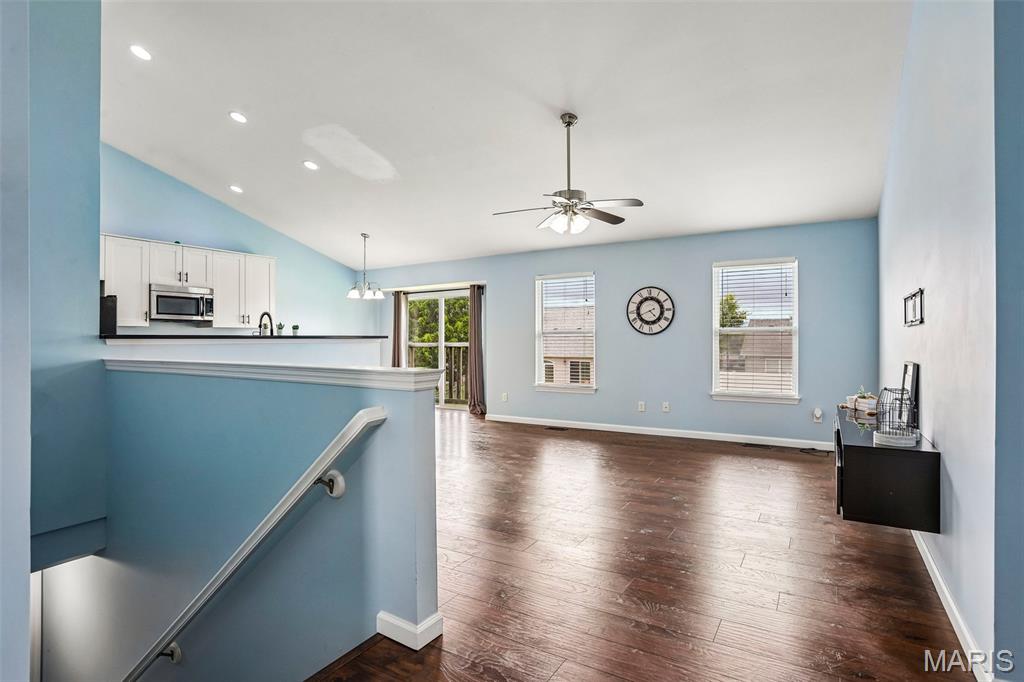 Wynncrest - Residential