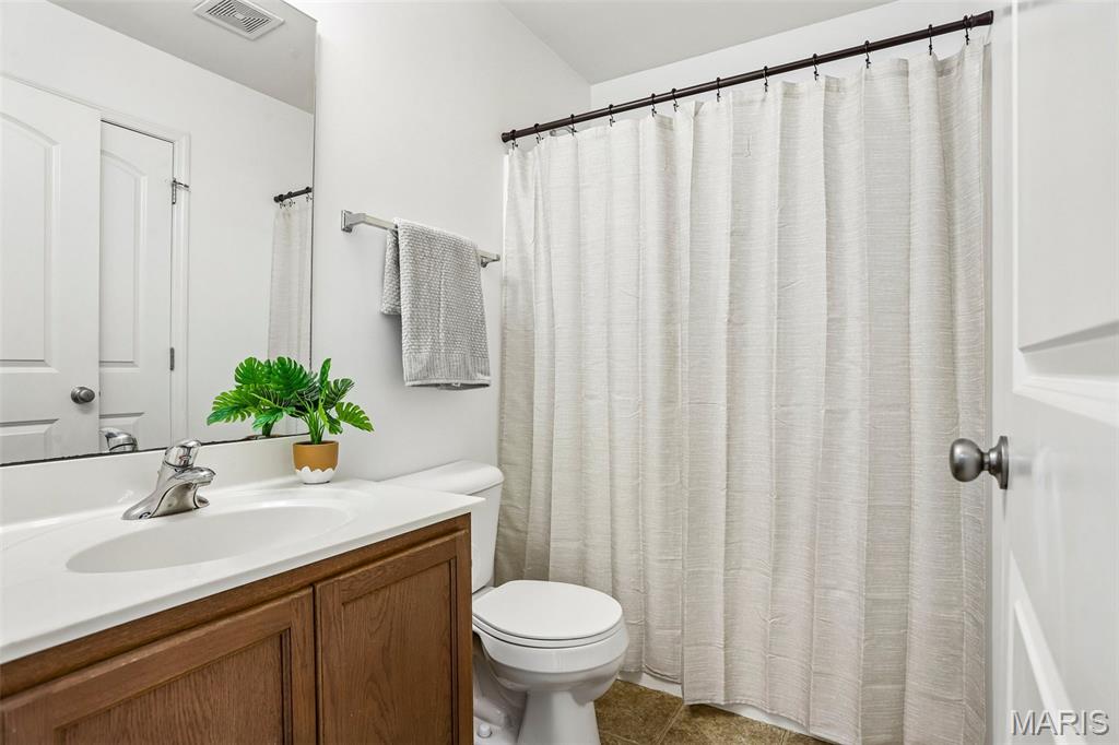Wynncrest - Residential