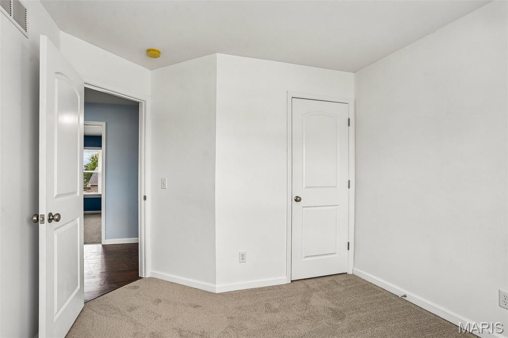 Wynncrest - Residential