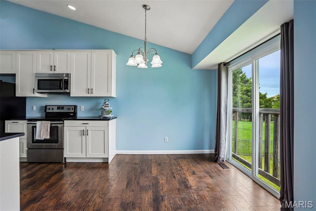 Wynncrest - Residential
