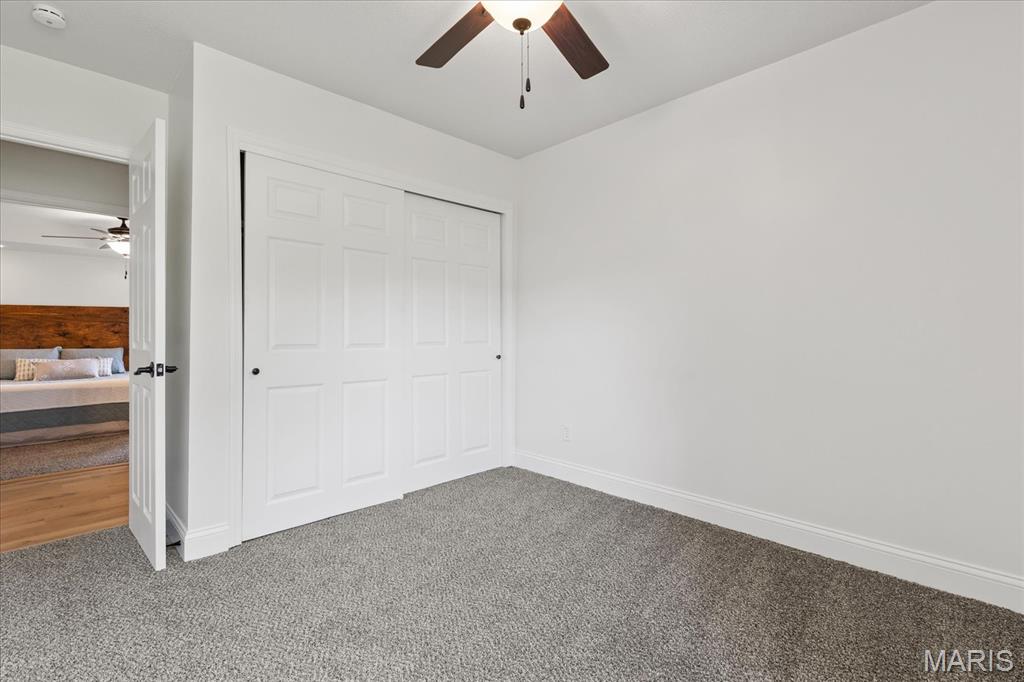 None - Residential