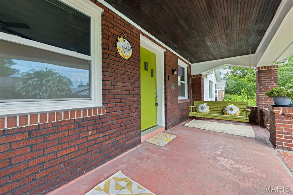 Ivanhoe Place Add - Residential