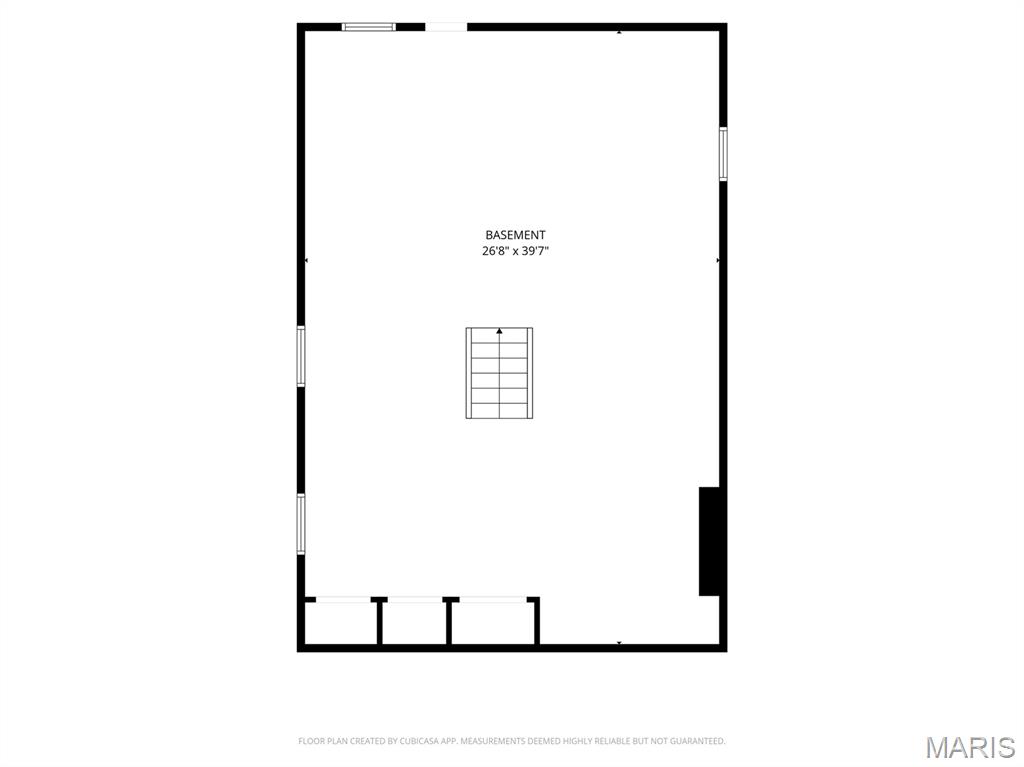 Ivanhoe Place Add - Residential