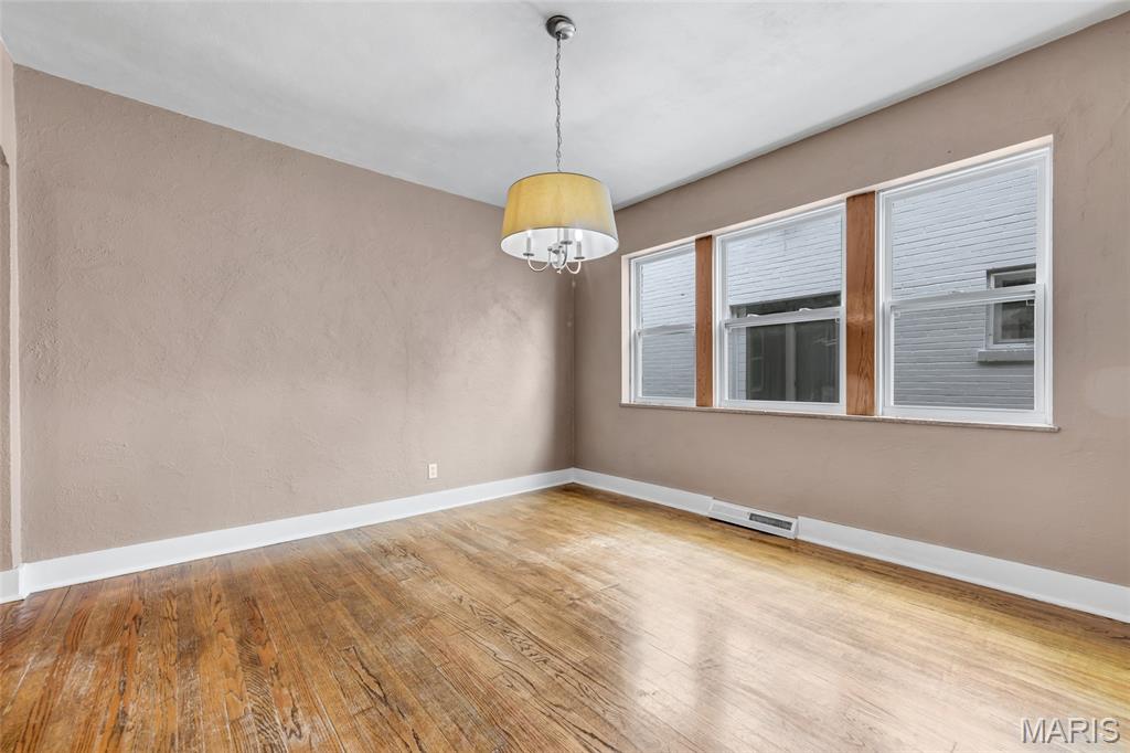 Ivanhoe Place Add - Residential