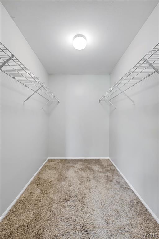 Sunset Ridge Estate Ph1 #1 - Residential