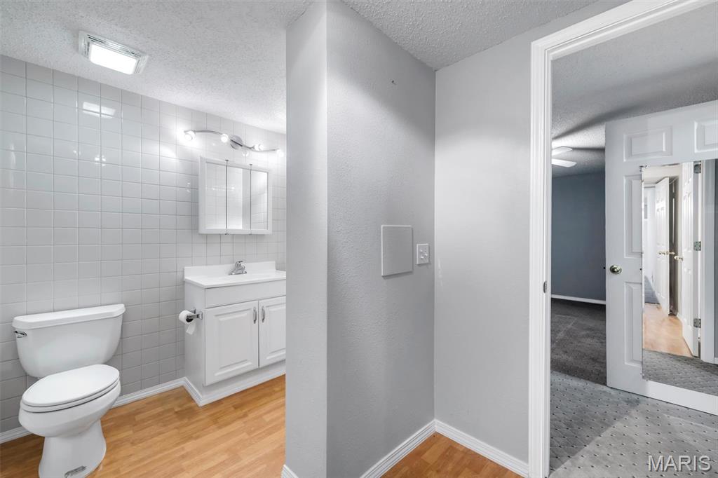 Sunset Ridge Estate Ph1 #1 - Residential