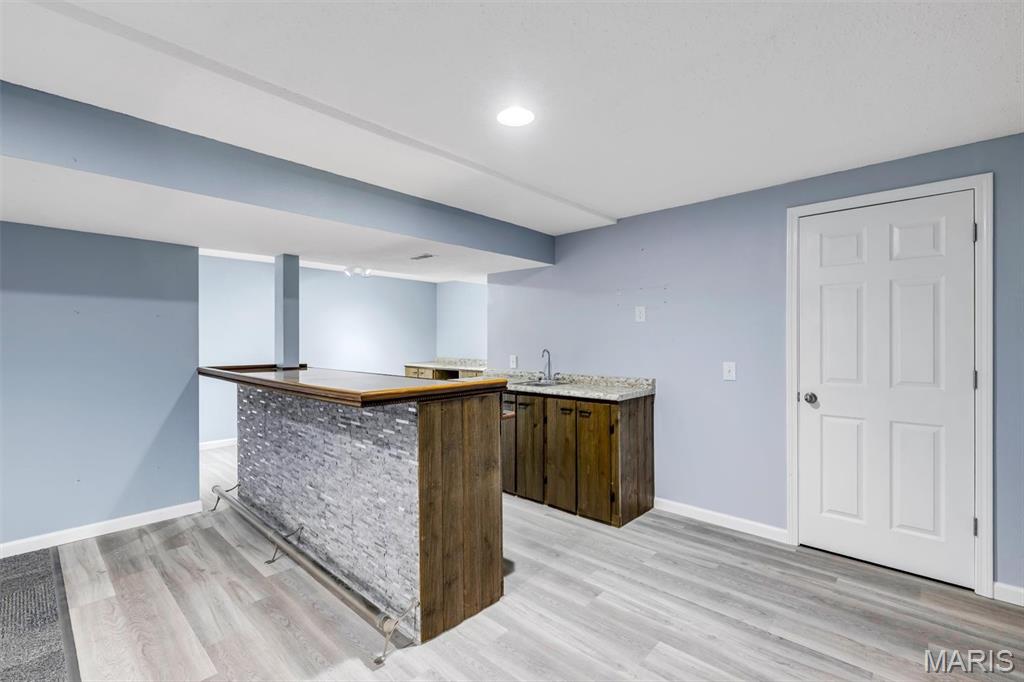 Sunset Ridge Estate Ph1 #1 - Residential