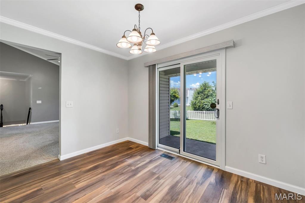 Sunset Ridge Estate Ph1 #1 - Residential