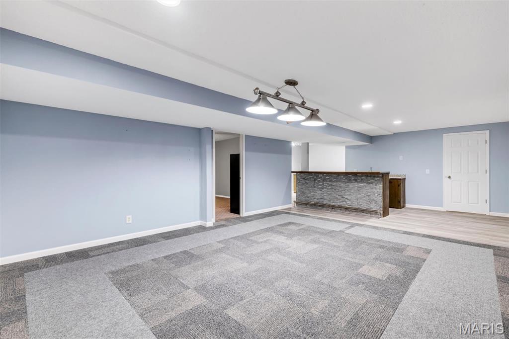 Sunset Ridge Estate Ph1 #1 - Residential