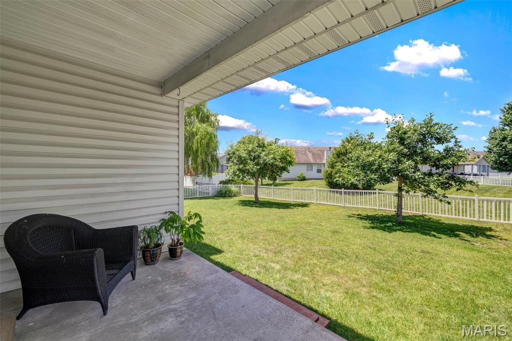 Sunset Ridge Estate Ph1 #1 - Residential