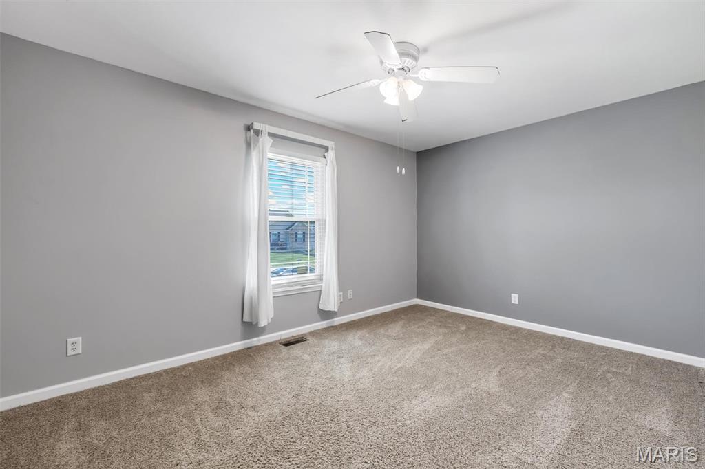 Sunset Ridge Estate Ph1 #1 - Residential