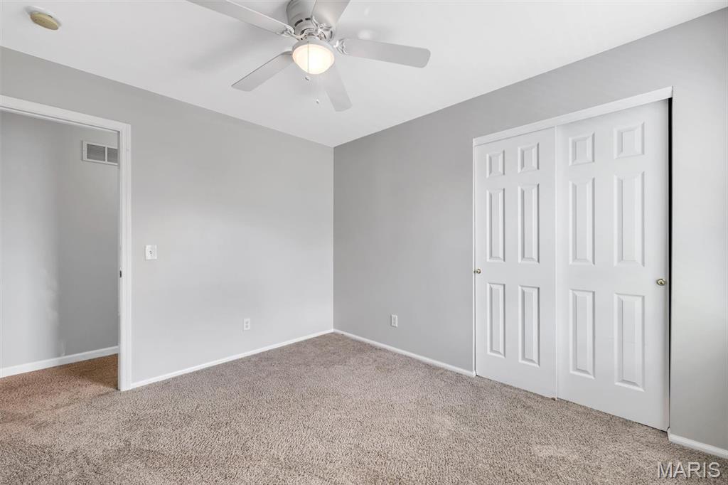 Sunset Ridge Estate Ph1 #1 - Residential