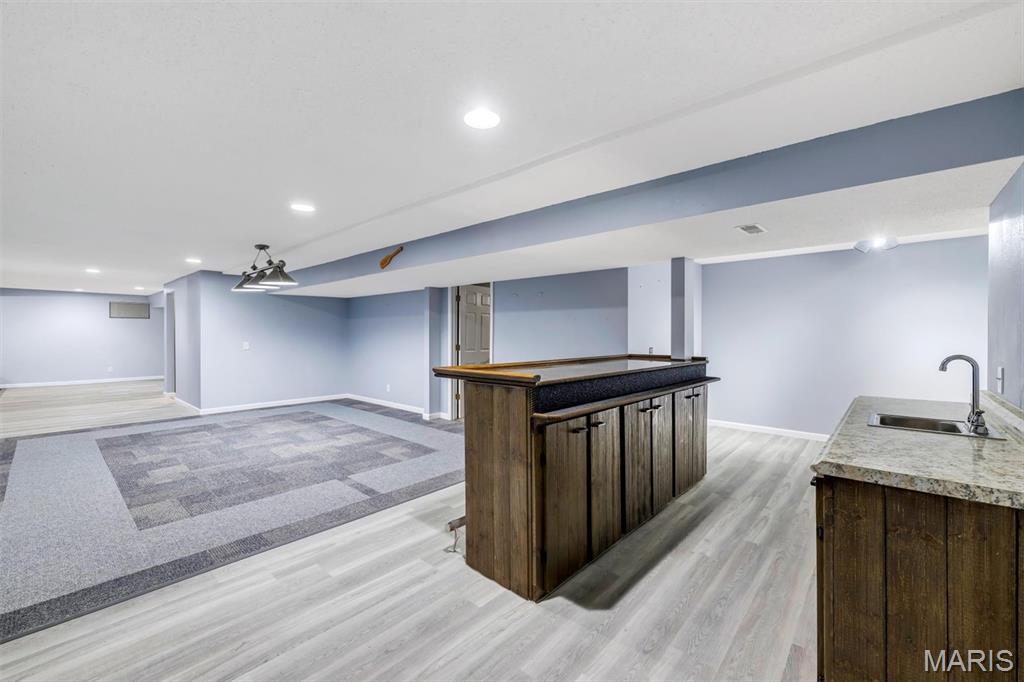 Sunset Ridge Estate Ph1 #1 - Residential