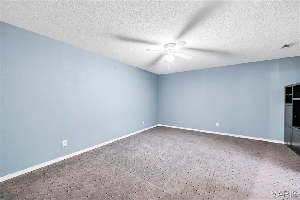 Sunset Ridge Estate Ph1 #1 - Residential
