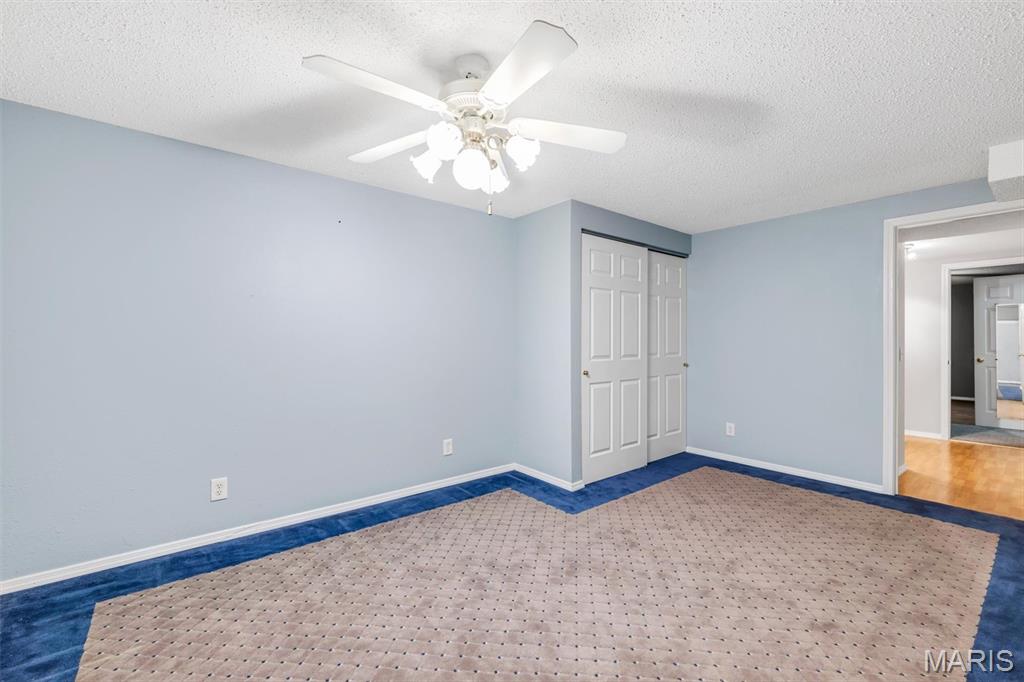 Sunset Ridge Estate Ph1 #1 - Residential