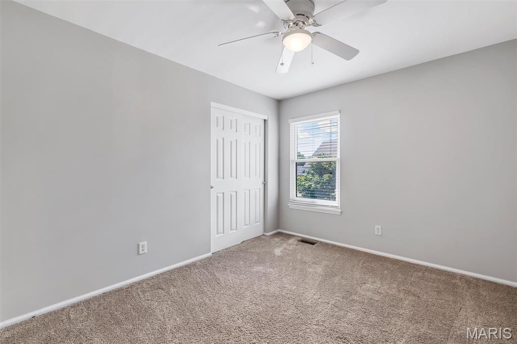 Sunset Ridge Estate Ph1 #1 - Residential