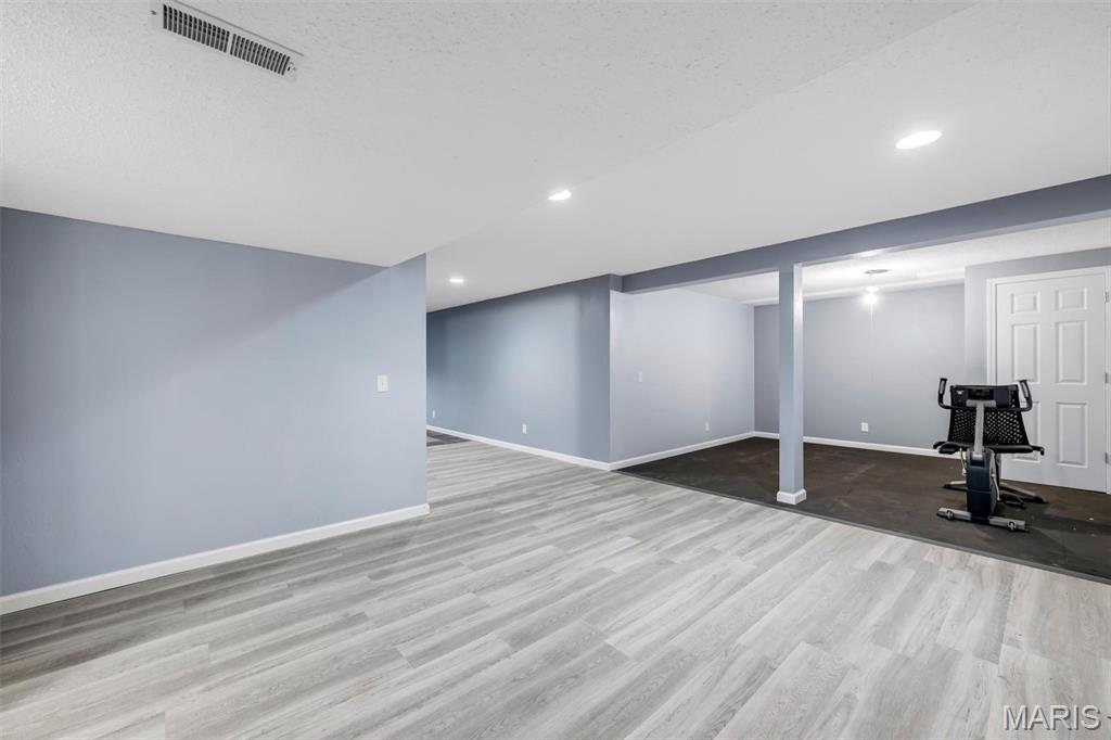 Sunset Ridge Estate Ph1 #1 - Residential