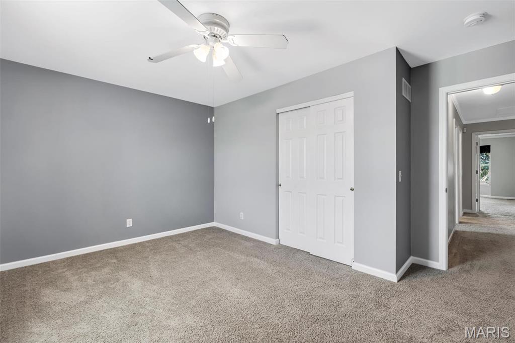 Sunset Ridge Estate Ph1 #1 - Residential