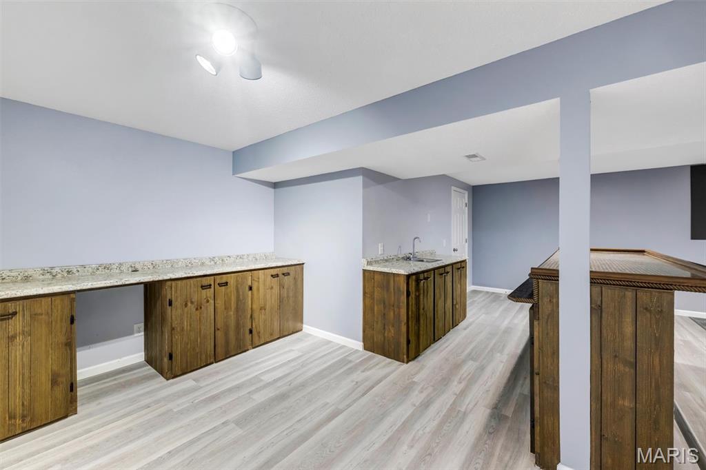 Sunset Ridge Estate Ph1 #1 - Residential