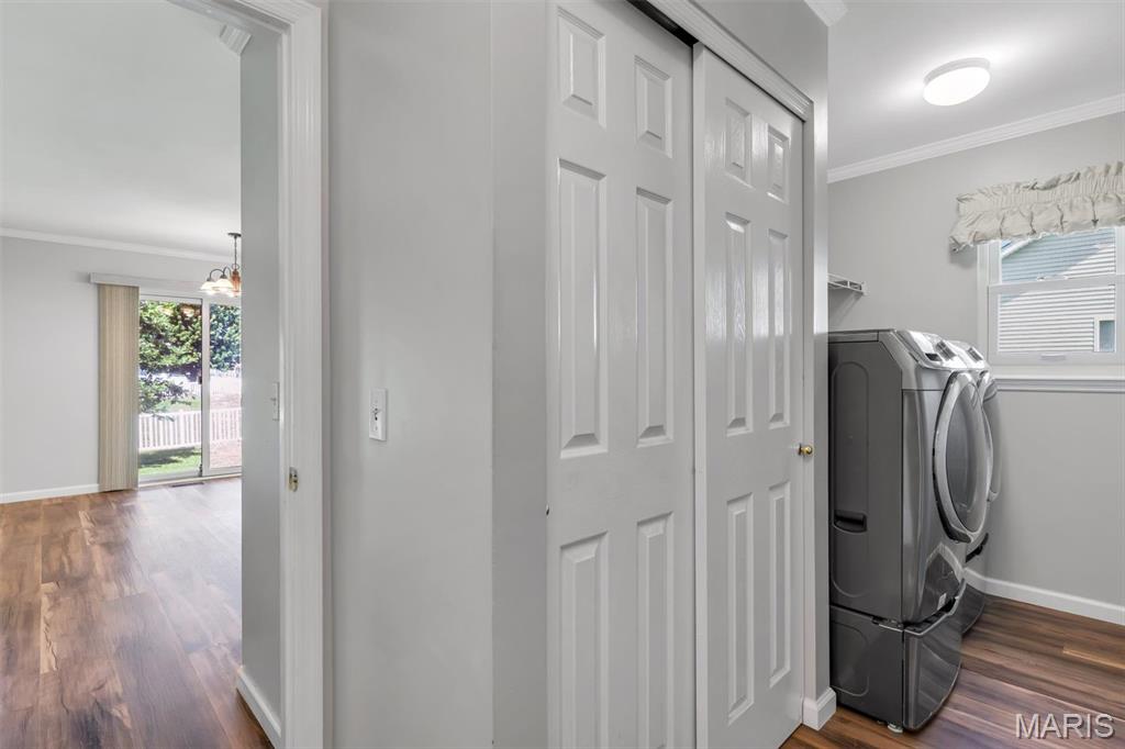 Sunset Ridge Estate Ph1 #1 - Residential