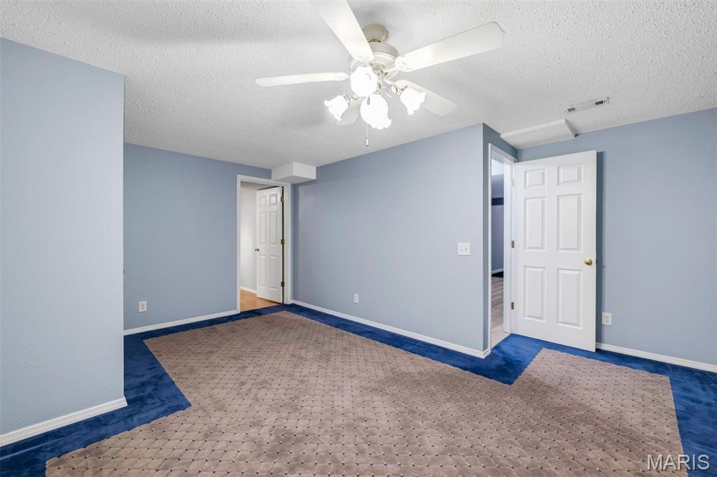 Sunset Ridge Estate Ph1 #1 - Residential