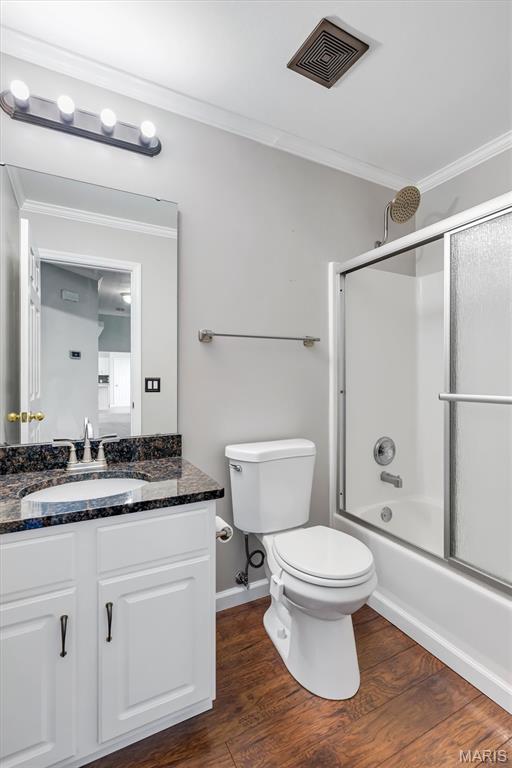 Sunset Ridge Estate Ph1 #1 - Residential