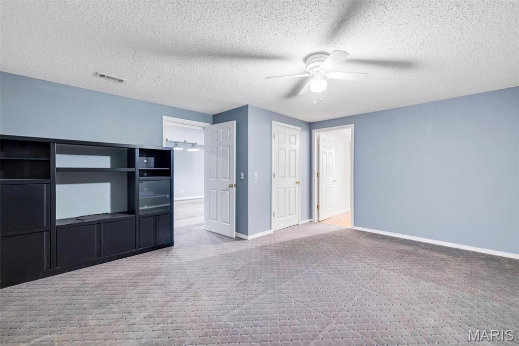 Sunset Ridge Estate Ph1 #1 - Residential