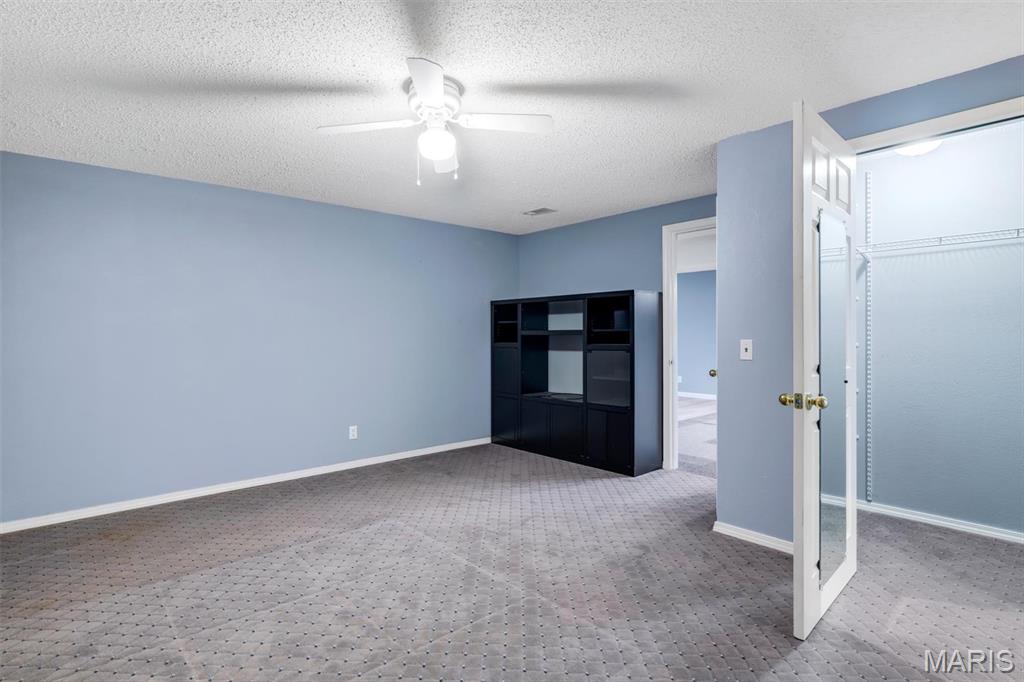 Sunset Ridge Estate Ph1 #1 - Residential