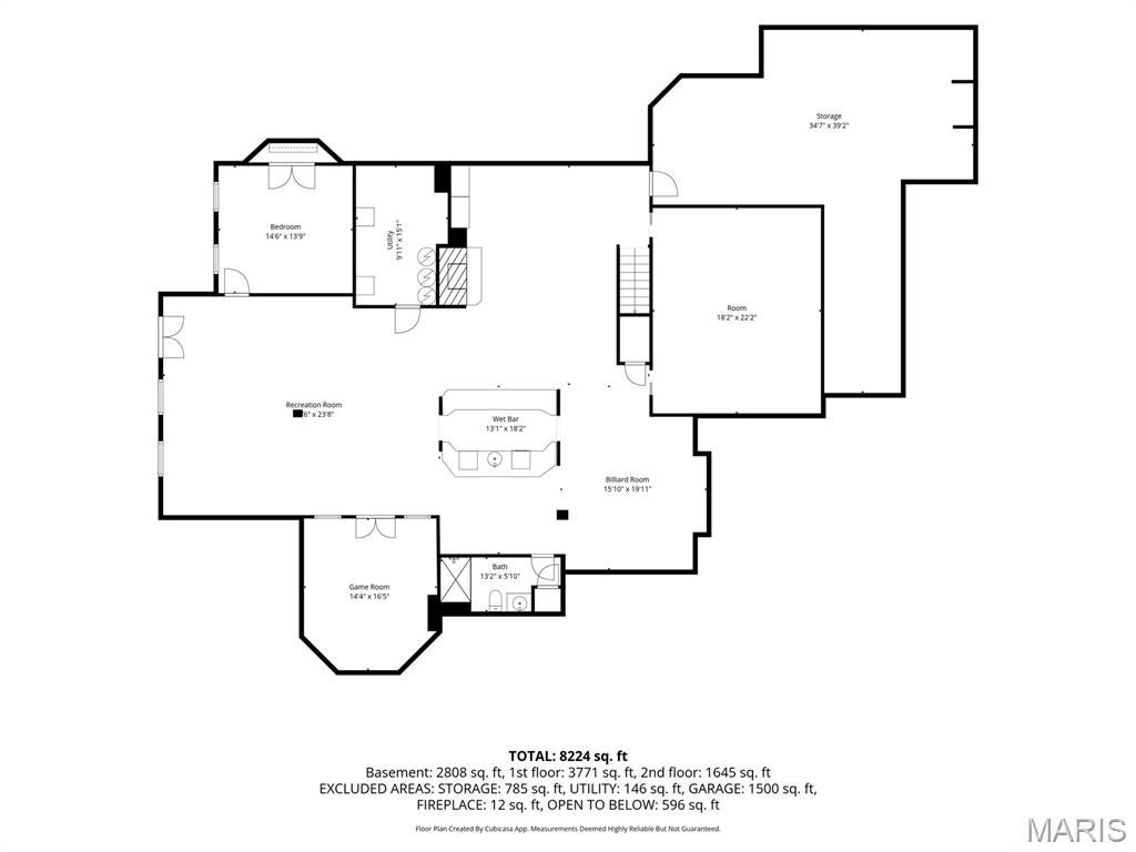 Sunset Ridge - Residential