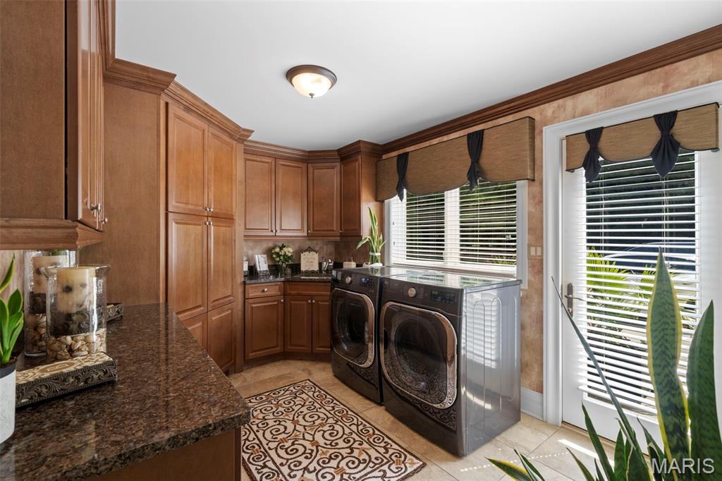 Sunset Ridge - Residential
