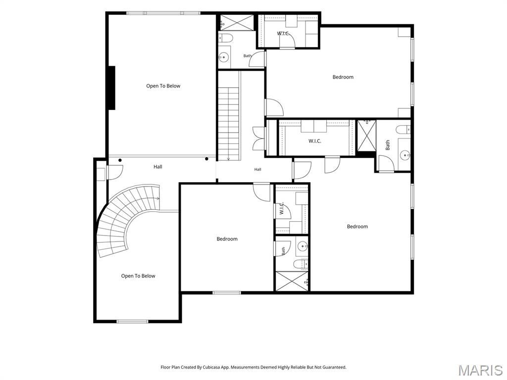 Sunset Ridge - Residential