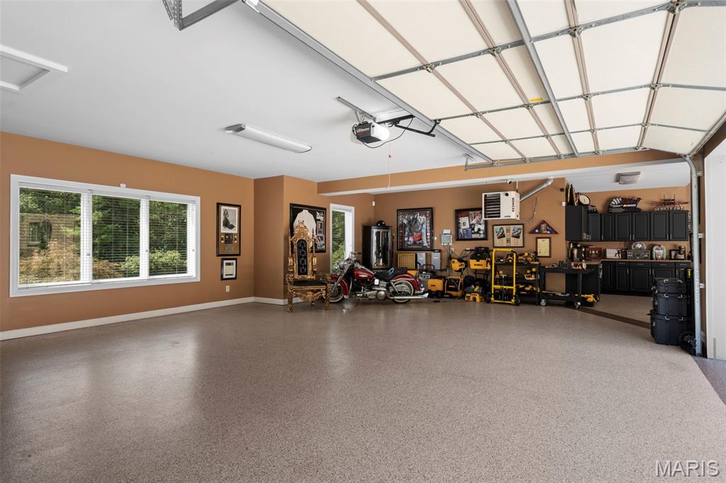 Sunset Ridge - Residential