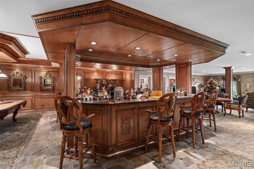 Sunset Ridge - Residential