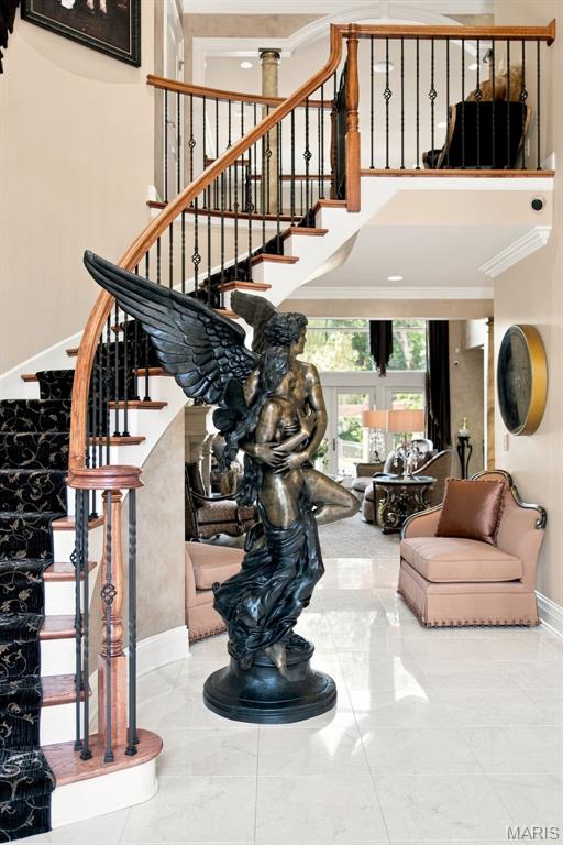 Sunset Ridge - Residential