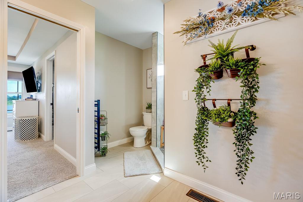 Liberty Place - Residential