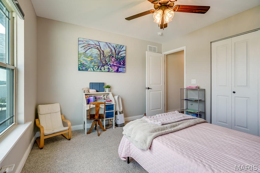 Liberty Place - Residential