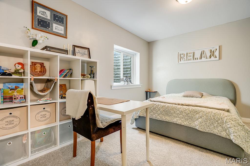 Liberty Place - Residential