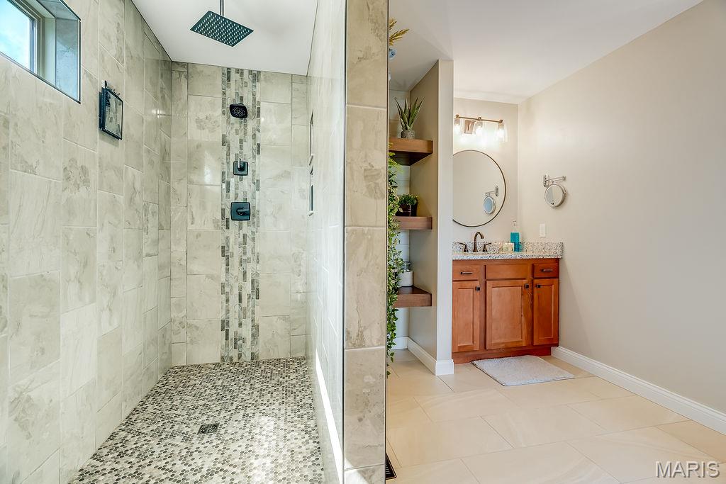 Liberty Place - Residential