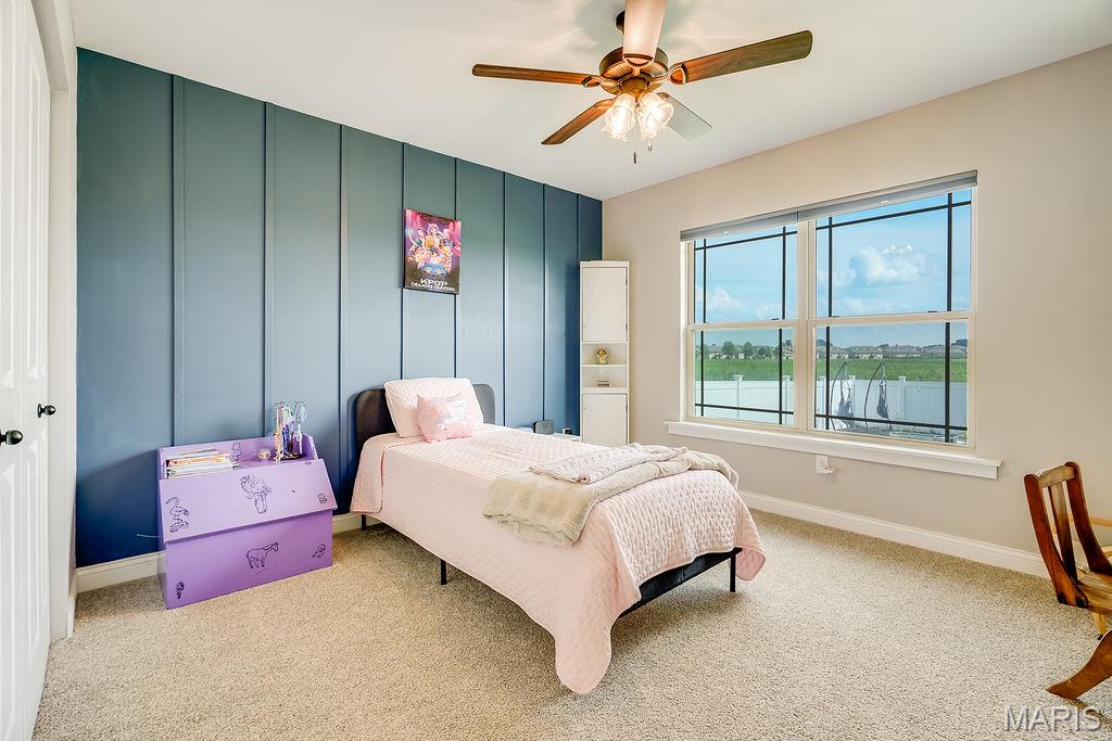 Liberty Place - Residential