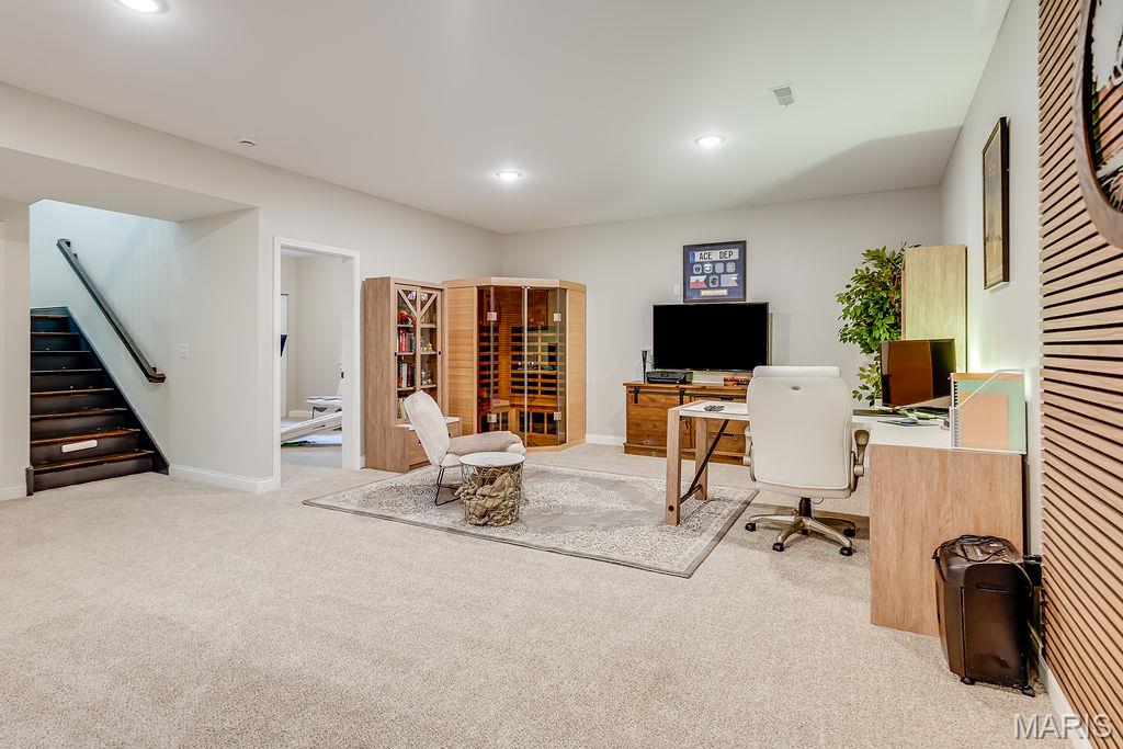 Liberty Place - Residential